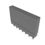 ESQ-107-12-T-S (ПК/104 разъемы)