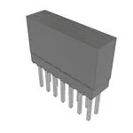 ESQ-107-13-T-D (ПК/104 разъемы)