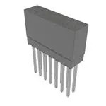 ESQ-107-39-S-D (ПК / 104 разъемы)