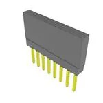 ESQ-108-13-G-S (ПК/104 разъемы)