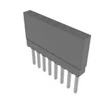 ESQ-108-13-L-S (ПК/104 разъемы)