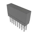 ESQ-108-13-T-D (ПК/104 разъемы)