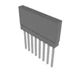 ESQ-108-14-T-S (ПК/104 разъемы)