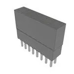 ESQ-108-23-T-D (ПК / 104 разъемы)