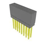 ESQ-108-39-G-D (ПК / 104 разъемы)