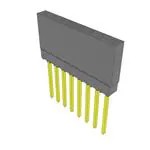 ESQ-108-39-G-S (ПК / 104 разъемы)