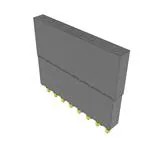 ESQ-108-58-G-S (ПК/104 разъемы)