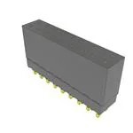 ESQ-109-12-G-D (ПК/104 разъемы)