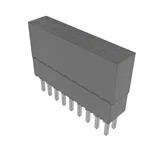 ESQ-109-23-T-D (ПК/104 разъемы)