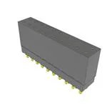 ESQ-110-12-G-D (ПК/104 разъемы)