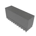 ESQ-110-12-L-T (ПК/104 разъемы)