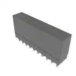 ESQ-110-12-T-D (ПК/104 разъемы)