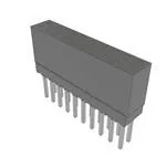 ESQ-110-13-T-D (ПК/104 разъемы)