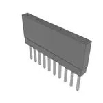 ESQ-110-13-T-S (ПК/104 разъемы)