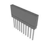 ESQ-110-14-L-S (ПК/104 разъемы)