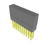 ESQ-110-24-G-D (ПК/104 разъемы)