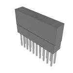 ESQ-110-24-L-D (ПК / 104 разъемы)