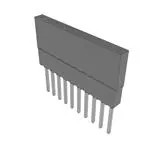 ESQ-110-24-T-S (ПК/104 разъемы)