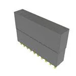 ESQ-110-33-G-D (ПК / 104 разъемы)