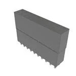 ESQ-110-33-T-D (ПК / 104 разъемы)