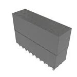 ESQ-110-33-T-T (ПК/104 разъемы)