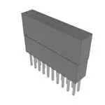 ESQ-110-34-L-D (ПК/104 разъемы)