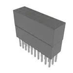 ESQ-110-34-L-T (ПК/104 разъемы)