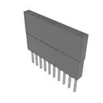 ESQ-110-34-T-S (ПК/104 разъемы)