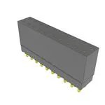 ESQ-110-37-G-D-LL (ПК/104 разъемы)