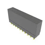 ESQ-110-37-G-D (ПК/104 разъемы)