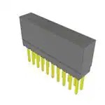 ESQ-110-38-G-D (ПК/104 разъемы)