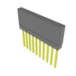 ESQ-110-39-G-S (ПК / 104 разъемы)