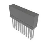 ESQ-110-39-S-D (ПК / 104 разъемы)