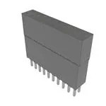 ESQ-110-69-L-D (ПК/104 разъемы)