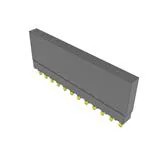 ESQ-112-12-G-S (ПК/104 разъемы)