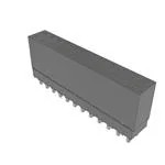 ESQ-112-12-L-D (ПК/104 разъемы)