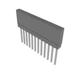 ESQ-112-14-L-S (ПК/104 разъемы)