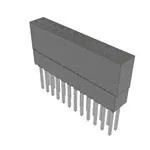 ESQ-112-24-T-D (ПК/104 разъемы)