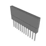 ESQ-112-24-T-S (ПК / 104 разъемы)