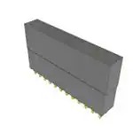 ESQ-112-33-G-D (ПК / 104 разъемы)