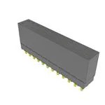 ESQ-112-37-G-D (ПК/104 разъемы)