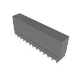 ESQ-112-37-L-D (ПК/104 разъемы)