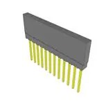 ESQ-112-39-G-S (ПК / 104 разъемы)