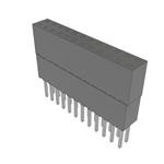 ESQ-112-59-L-D (ПК / 104 разъемы)