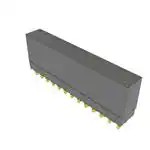 ESQ-113-12-G-D (ПК / 104 разъемы)