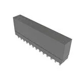 ESQ-113-12-L-D (ПК/104 разъемы)