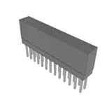 ESQ-113-13-T-D (ПК/104 разъемы)