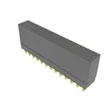 ESQ-113-37-G-D (ПК/104 разъемы)