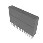 ESQ-113-44-T-D (ПК/104 разъемы)