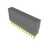 ESQ-113-48-G-D-LL (ПК/104 разъемы)